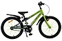 Volare Rocky Kinderfiets Jongens 20 inch 1 klein