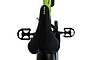 Volare Rocky Kinderfiets Jongens 20 inch 5 klein