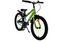 Volare Rocky Kinderfiets Jongens 20 inch 6 klein