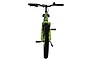 Volare Rocky Kinderfiets Jongens 20 inch 7 klein