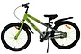 Volare Rocky Kinderfiets Jongens 20 inch 8 klein