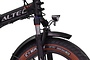 Altec Vectra Elektrische Fatbike 20 inch 8v Vouwbaar 7 klein