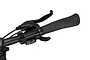 Altec Vectra Elektrische Fatbike 20 inch 8v Vouwbaar 6 klein