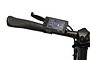 Altec Vectra Elektrische Fatbike 20 inch 8v Vouwbaar 5 klein