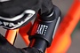 Fatbike Voordeelpakket ANWB Verzekeringsslot FALKX ART2 Kettingslot 3 klein