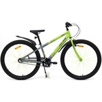Volare Rocky Kinderfiets 26 inch 3v