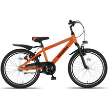 Altec Altec Nevada Kinderfiets Jongens 20 inch