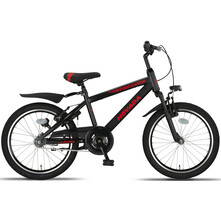 Altec Altec Nevada Kinderfiets Jongens 20 inch