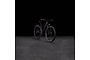 CUBE AIM SLX ALLROAD 29 inch Mountainbike 18v 3 klein