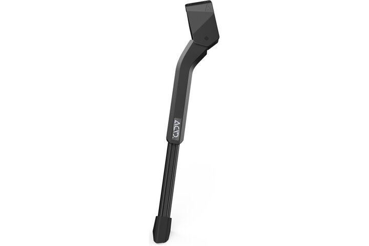 Cube ACID Zijstandaard 27,5 - 29 inch 1