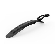 Cube Cube Achterspatbord * Cube Mountainbikepakket*