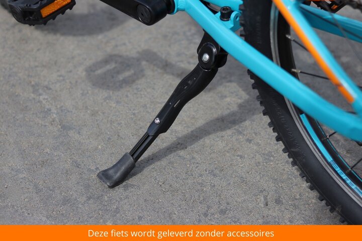 CUBE ACID 240 V-Brakes 24 inch Mountainbike 7v 14