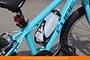 CUBE ACID 240 V-Brakes 24 inch Mountainbike 7v 11 klein