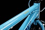 CUBE ACID 240 V-Brakes 24 inch Mountainbike 7v 17 klein