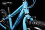 CUBE ACID 240 V-Brakes 24 inch Mountainbike 7v 18 klein