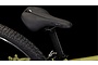 CUBE ACID 240 V-Brakes 24 inch Mountainbike 7v 7 klein
