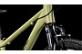 CUBE ACID 240 V-Brakes 24 inch Mountainbike 7v 6 klein