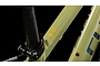 CUBE ACID 240 V-Brakes 24 inch Mountainbike 7v 4 klein