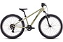 CUBE ACID 240 V-Brakes 24 inch Mountainbike 7v 1 klein