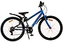 Volare Rocky Kinderfiets 24 inch 7v 2 klein