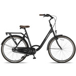 Altec Maxima Moederfiets 28 inch 7v