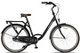 Altec Maxima Moederfiets 28 inch 50 cm 7v 1 klein