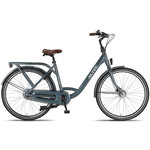 Altec Maxima Moederfiets 28 inch 50 cm 7v