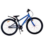 Volare Rocky Kinderfiets 26 inch 3v