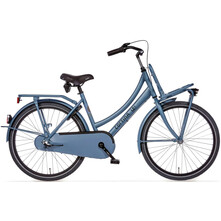 Cortina Cortina U4Mini Transportfiets 26 inch R3