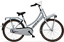 Cortina U4Mini Transportfiets 26 inch R3 4 klein