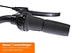 Cortina U4 Transport Damesfiets 28 inch 50cm ND7 8 klein