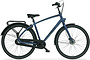 Cortina Tide Herenfiets 28 inch 50cm ND3 1 klein