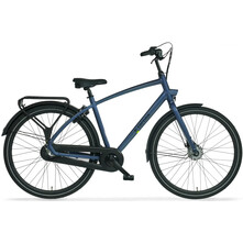 Cortina Cortina Tide Herenfiets 28 inch 57cm ND3