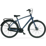 Cortina Tide Herenfiets 28 inch 61cm ND3