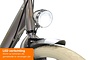 Altec Tuana Kinderfiets 24 inch Meisjesfiets 3v 12 klein