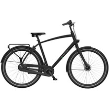 Cortina Cortina Tide Herenfiets 28 inch ND7