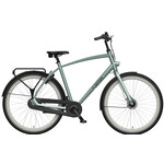Cortina Tide Herenfiets 28 inch 50cm ND7