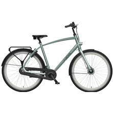 Cortina Cortina Tide Herenfiets 28 inch ND7