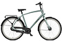 Cortina Tide Herenfiets 28 inch 50cm ND7 1 klein