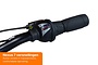 Altec Dakota Kinderfiets Jongens 20 inch 7v 10 klein