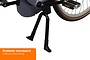Cortina U4 Transportfiets 28 inch 56cm RB7 16 klein