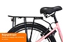 Altec Belle 20 inch Meisjesfiets 13 klein
