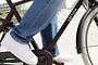 Cortina Foss Stadsfiets 28 inch 57cm ND7 3 klein