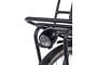 Cortina U4 Transportfiets 28 inch 65cm ND7 3 klein