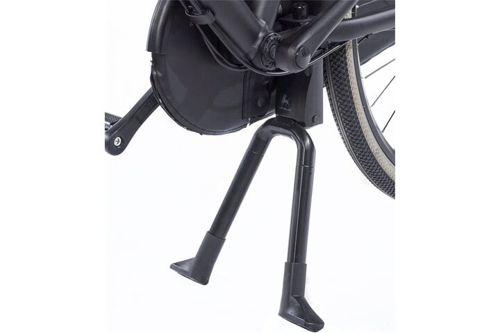 Cortina U4 Transportfiets 28 inch 65cm ND7 4