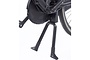 Cortina U4 Transportfiets 28 inch 65cm ND7 4 klein