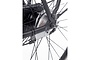Cortina U4 Transportfiets 28 inch 65cm ND7 6 klein