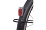 Cortina U4 Transportfiets 28 inch 65cm ND7 7 klein