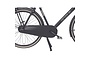 Cortina U4 Transportfiets 28 inch 65cm ND7 8 klein