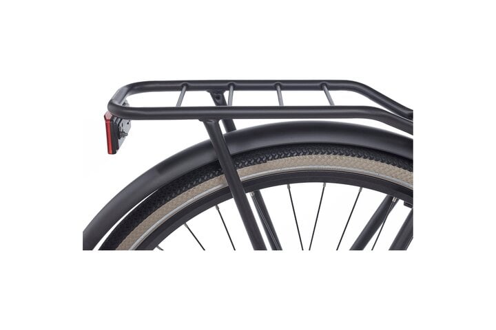 Cortina U4 Transportfiets 28 inch 65cm ND7 9